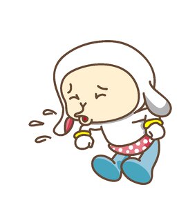 Art cute music music fruit