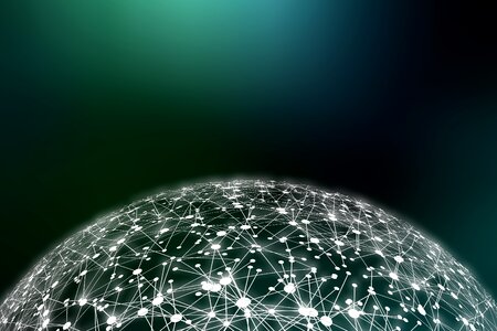 Network technology global