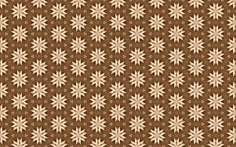 Texture backgrounds surface