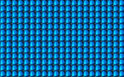 Texture backgrounds surface