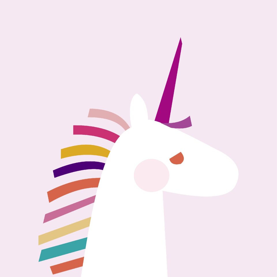 Toy child Free illustrations