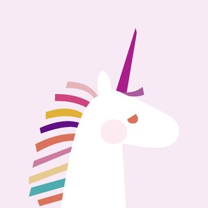 Toy child Free illustrations