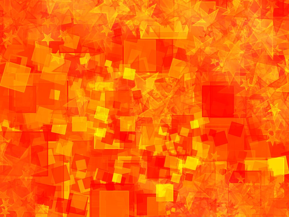 Pattern background background colors