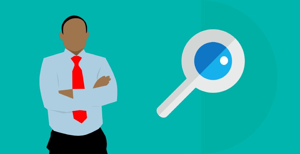Search engine optimisation