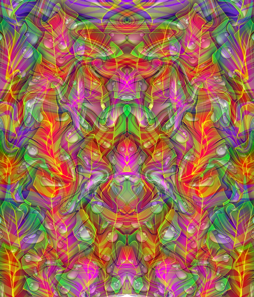 Pixabay suck pixabay shit Free illustrations