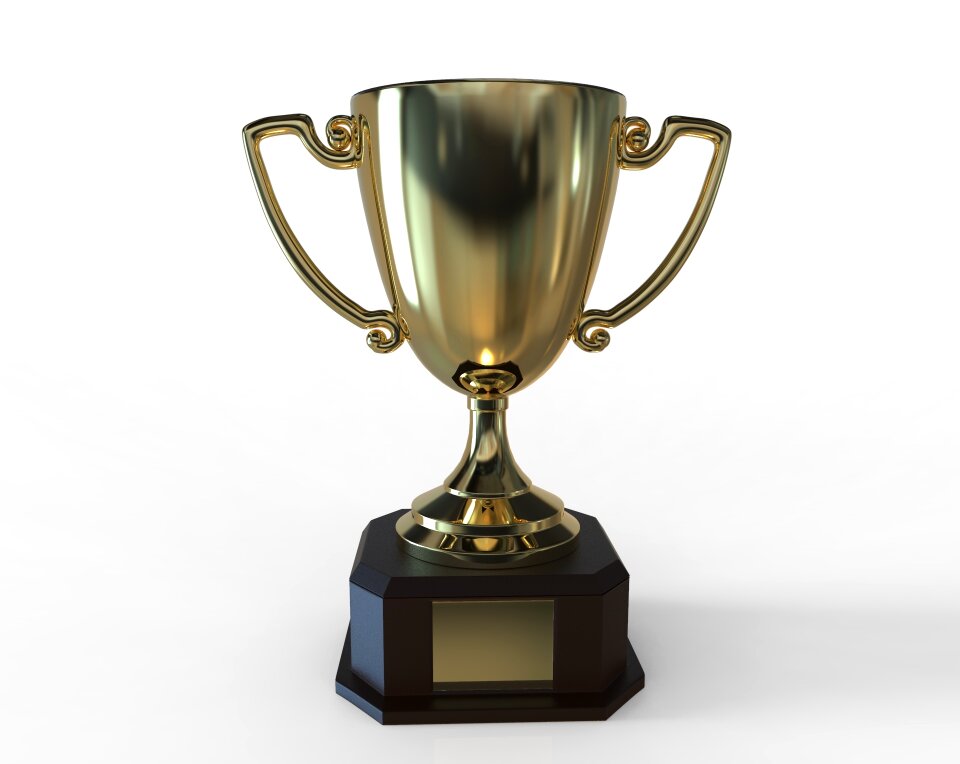 Winner win Free illustrations