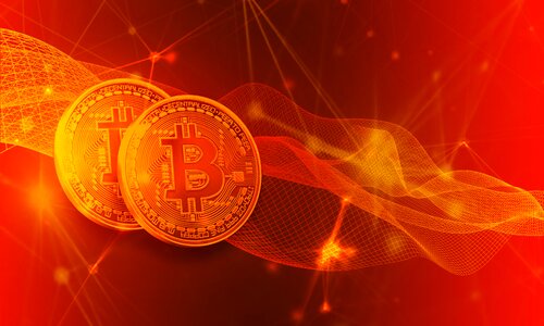 Mining currency crypto