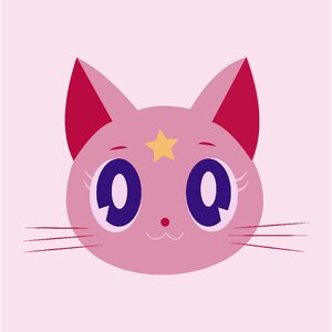 Cute vector Free illustrations