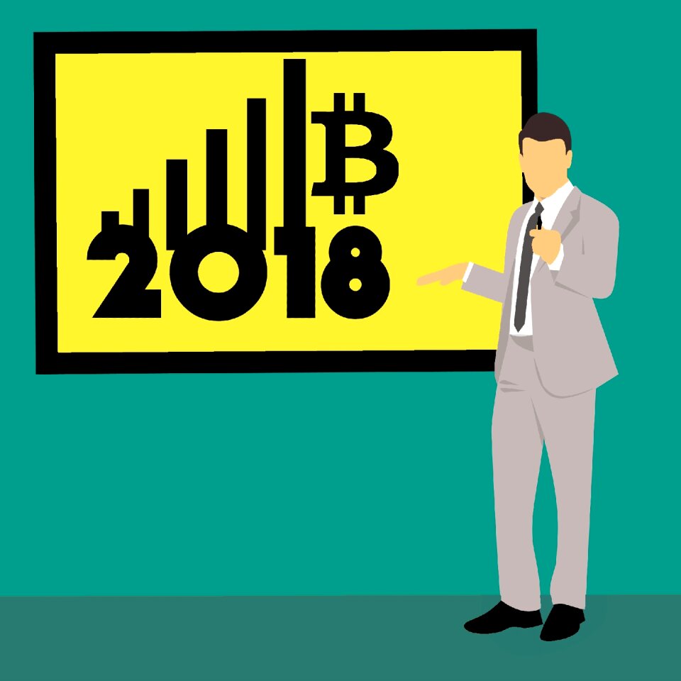 2018 money cash equivalents