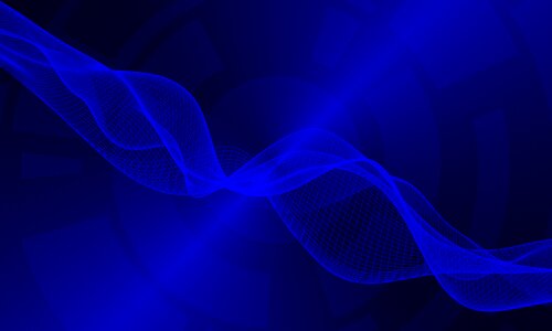 Internet business data