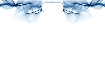 Shape curve Free illustrations