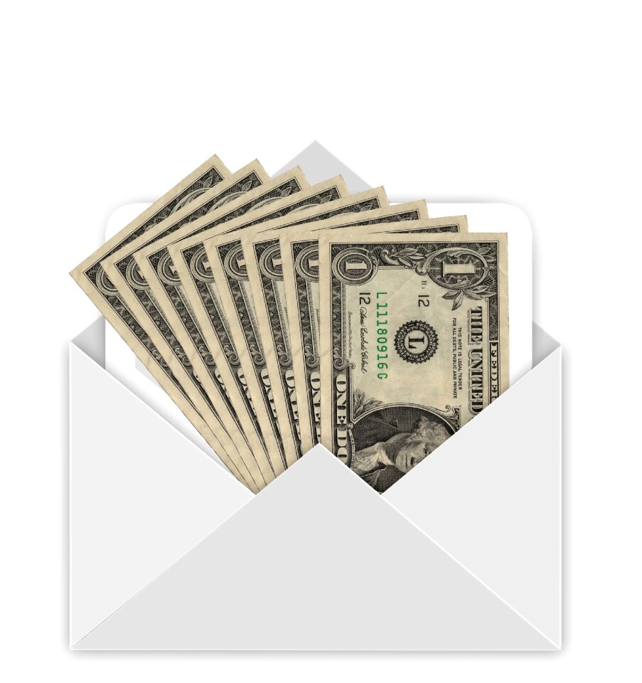 Bill gift christmas