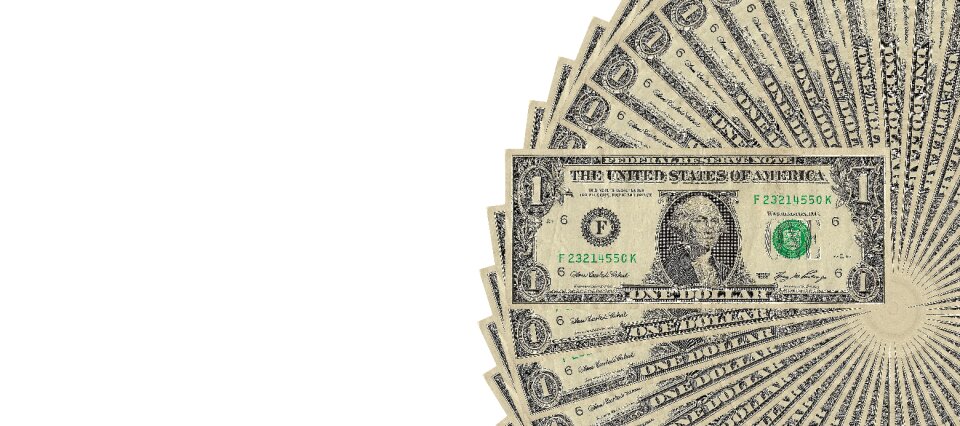 Work finance financial crisis