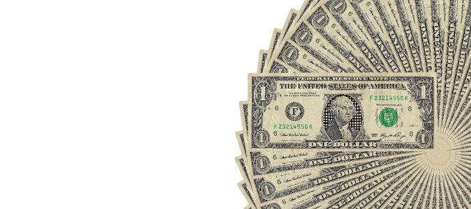 Work finance financial crisis