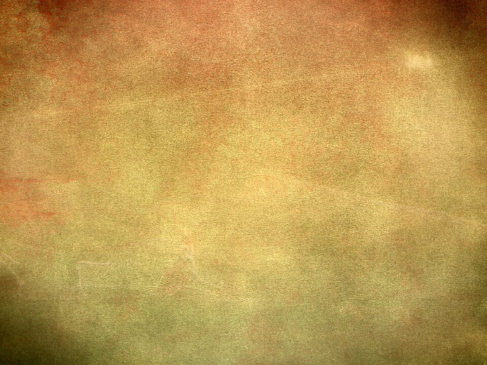 Background retro watercolor painting texture