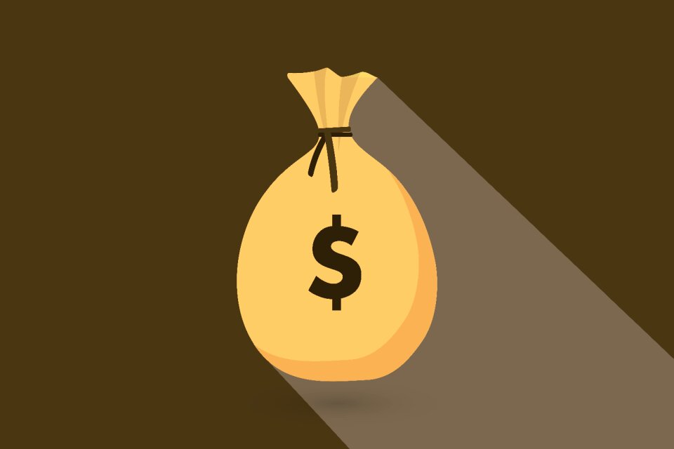 Currency dollar exchange