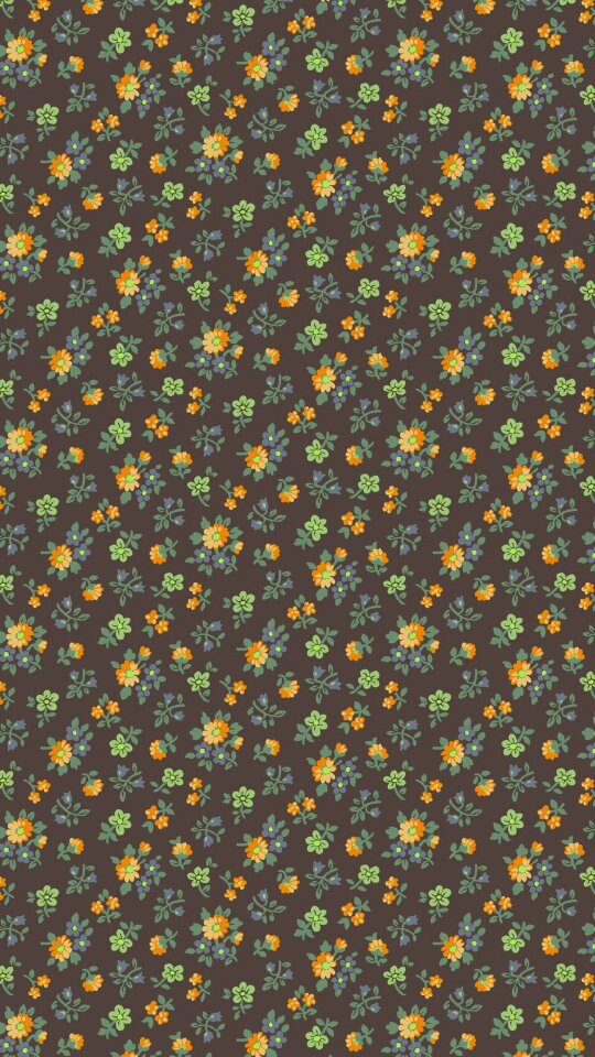 Wallpaper abstract Free illustrations