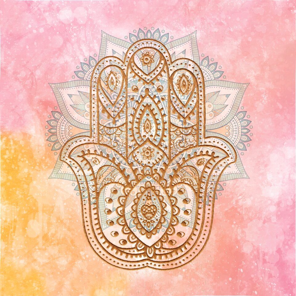 Cultural characters islamic people believe islam