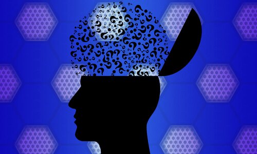 Think person solution