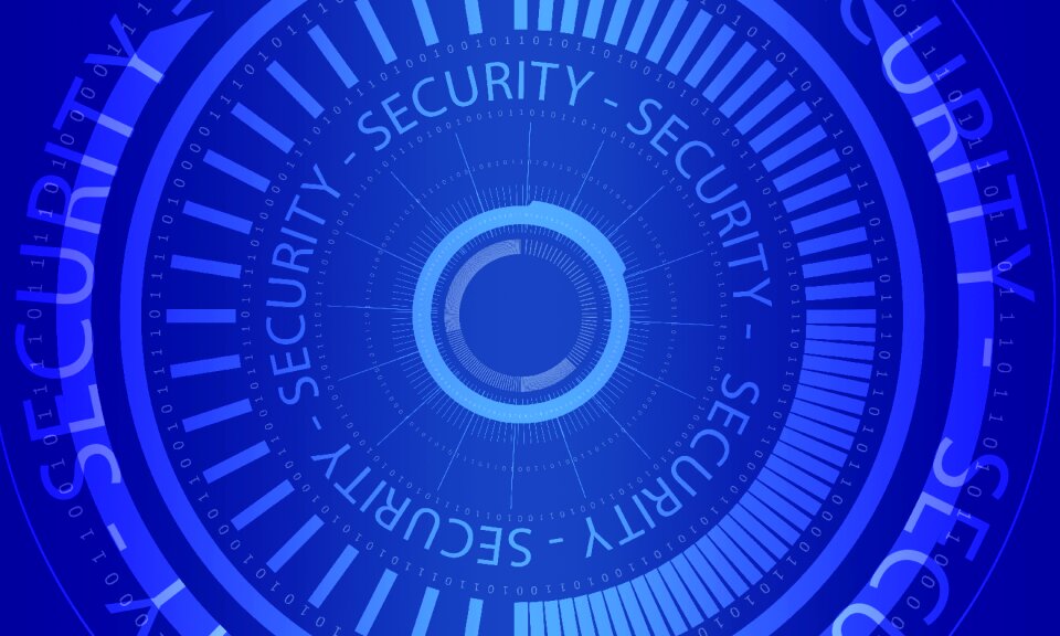 Data information protection