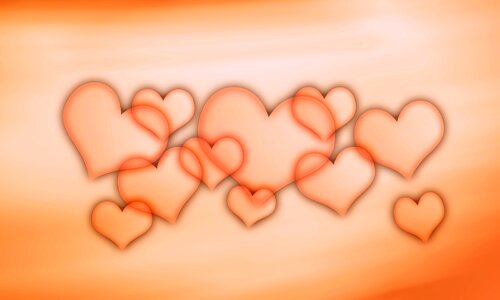 Pattern background abstract