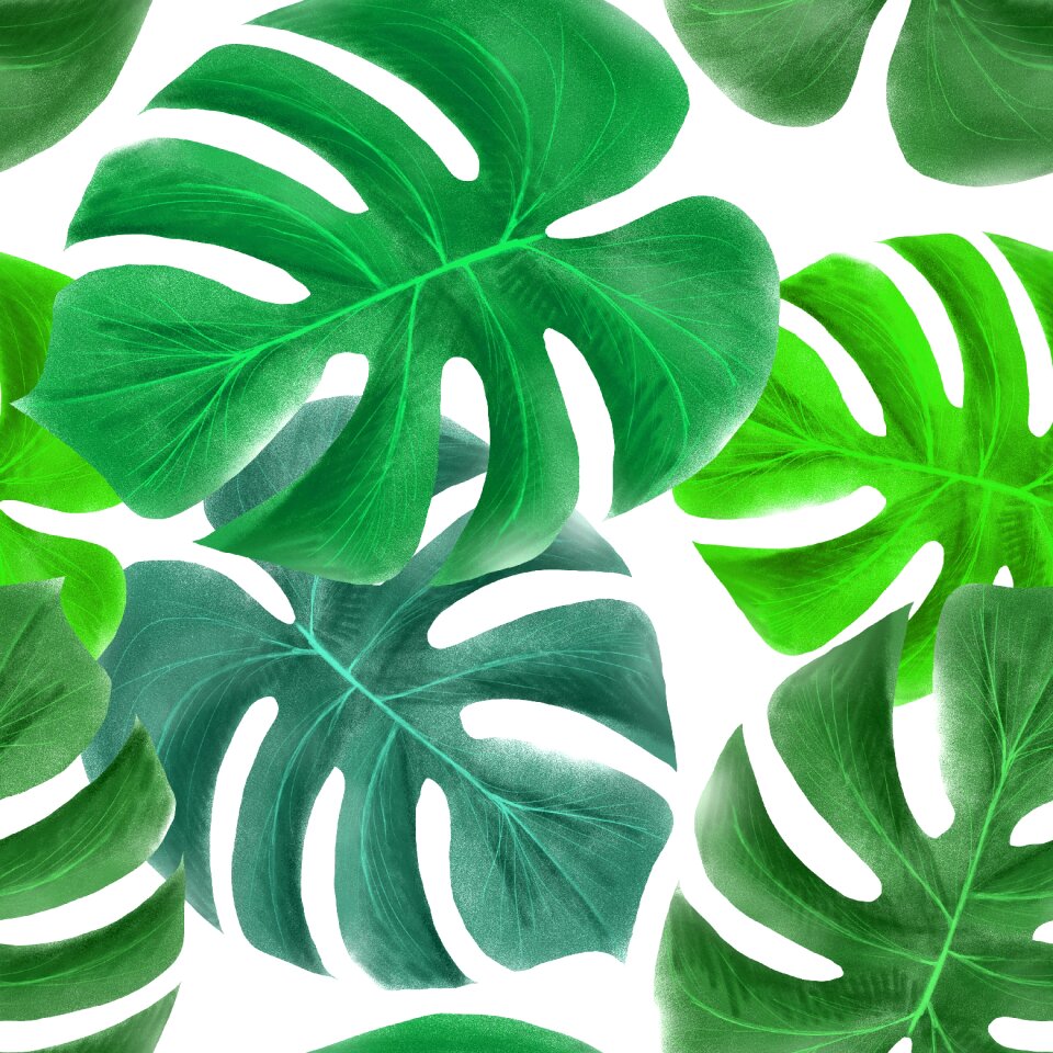Picture wallpaper for girls Free illustrations