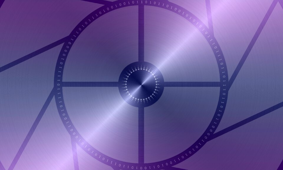 Internet business connection