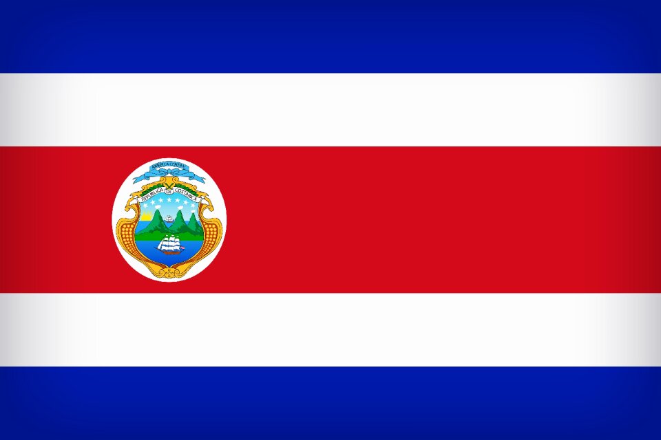 Nationwide official national
