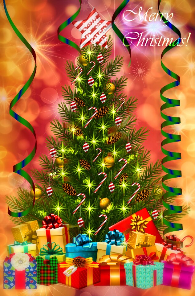 Asterisk holidays nicholas
