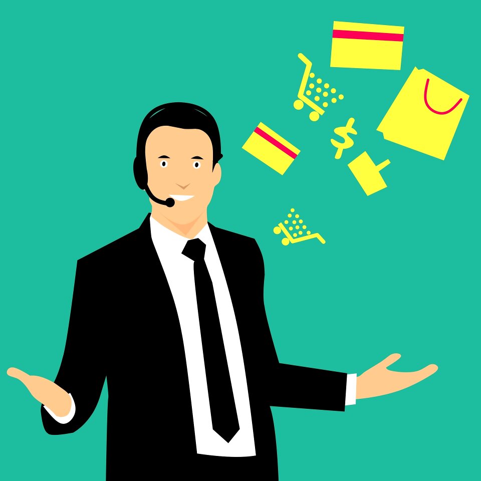Man people Free illustrations
