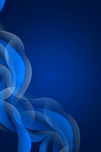 Blue screen Free illustrations