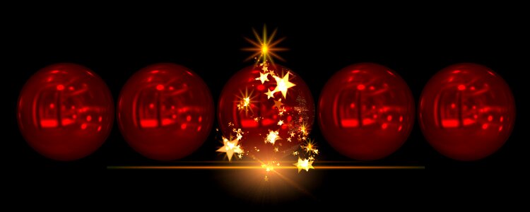 Christmas decoration christmas decorations decoration
