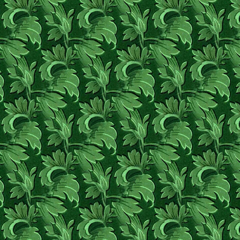 Desktop herbal Free illustrations