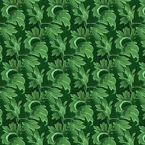 Desktop herbal Free illustrations