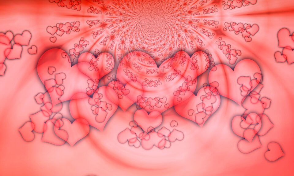 Pattern background abstract