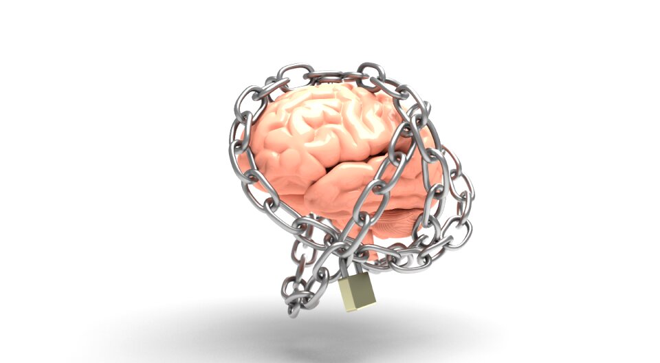 Idea human intelligence