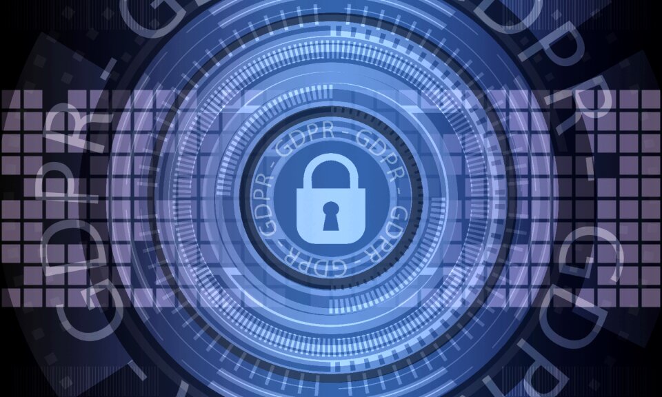 Protection regulation privacy