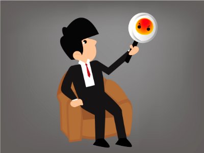 Office profession mission