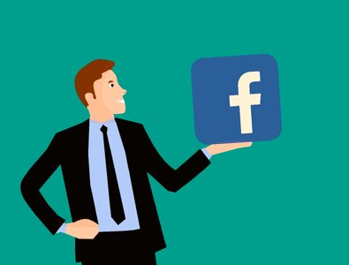 Marketing affiliates digital marketing