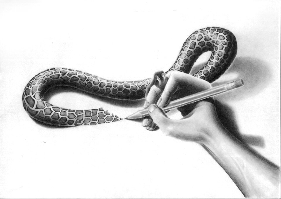 Art hand Free illustrations