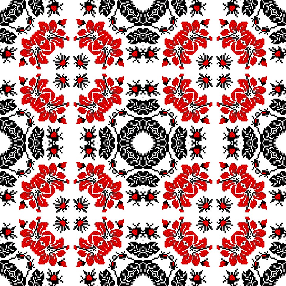 Element background texture
