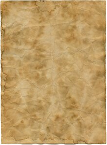 Antique texture page