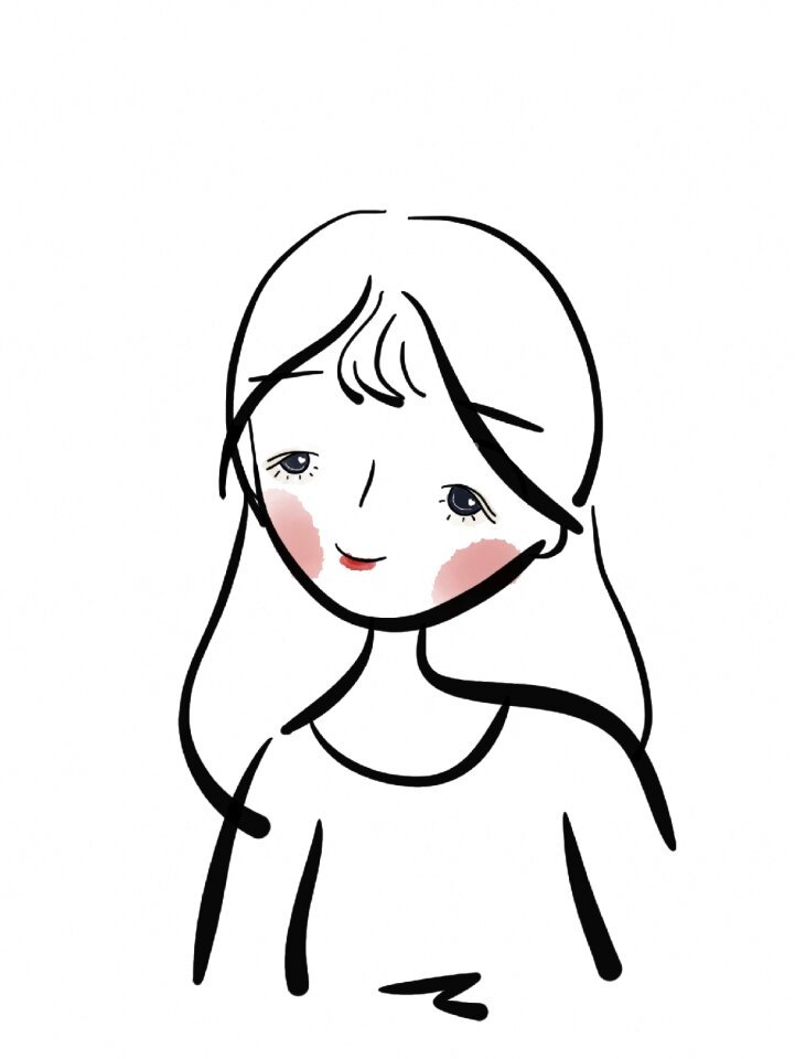 Art scribble Free illustrations