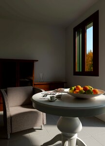 Window home Free illustrations