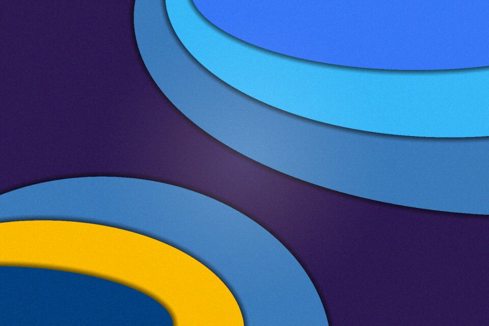Design texture graphic design