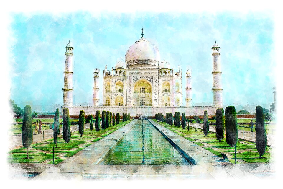 Tourism history culture