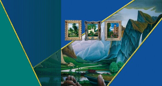 Design wallpaper design Free illustrations