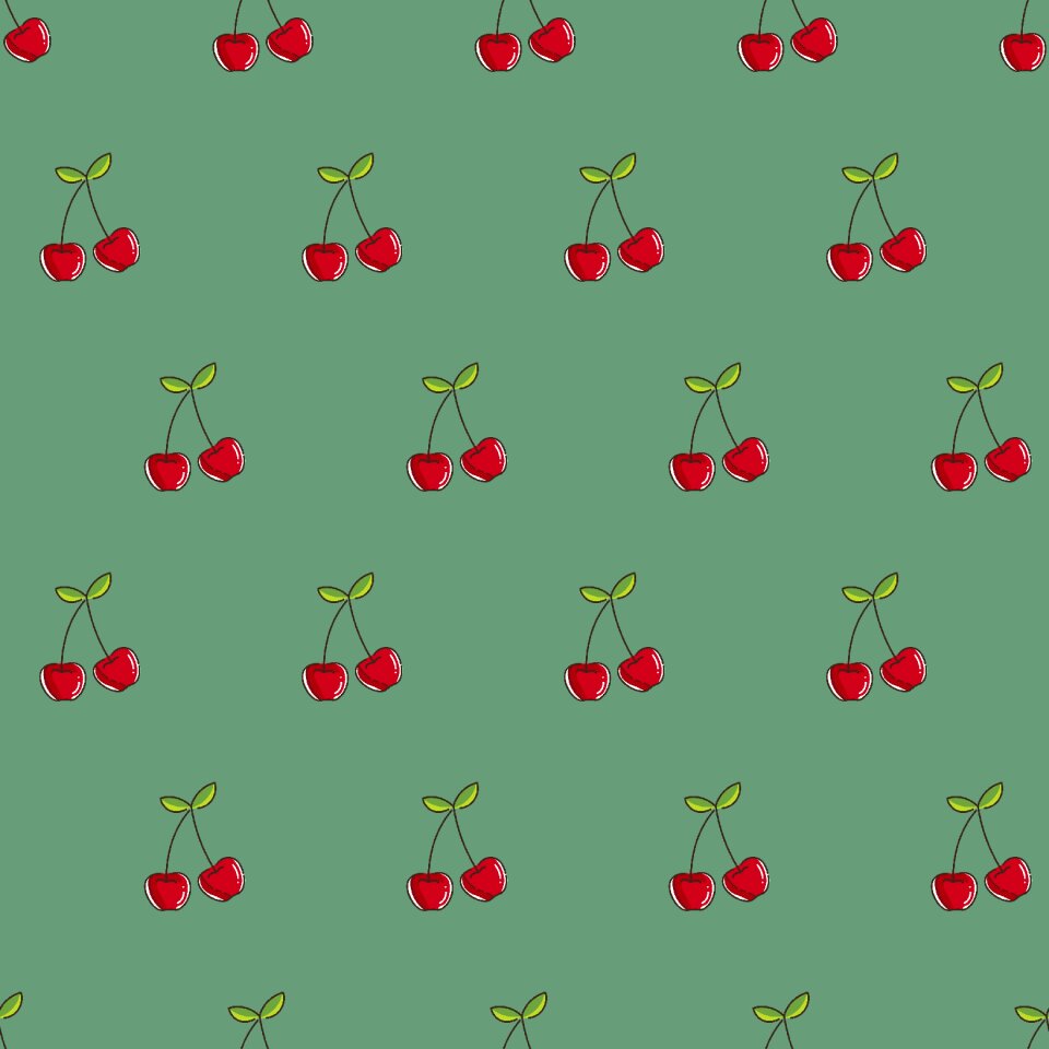 Pattern texture seamless