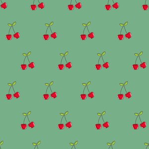 Pattern texture seamless