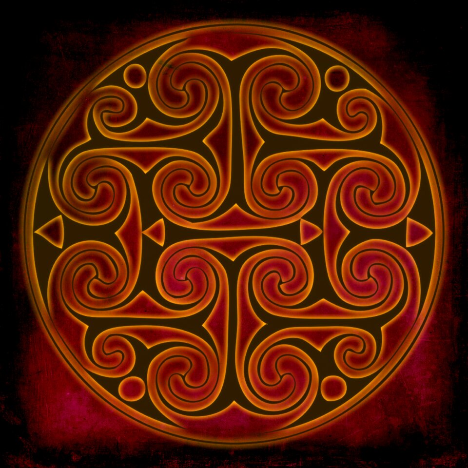 Art computer graphics Free illustrations